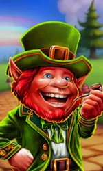 7 Clovers of Fortune