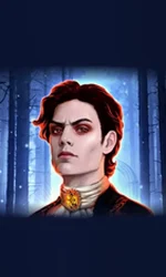 Book of Vlad