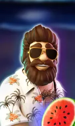 Club Tropicana