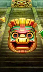Aztec Smash