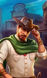Cowboy Coins