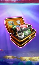 Big Bass Vegas Double Down Deluxe