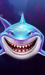 Beware The Deep Megaways