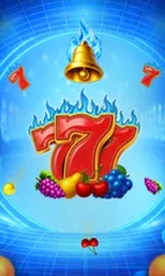 4 Bells Fire Hold & Win