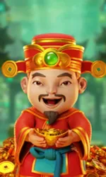 3 Coin Towers