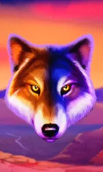 Wolf Gold