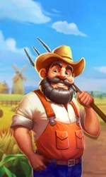 Barnyard Megahays Megaways
