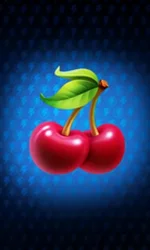 Fortune Power: Hold & Win