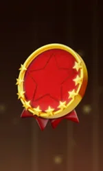 5 Star Coins Hold & Win