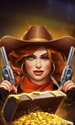 Bang Bang Reloaded