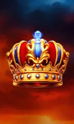 Thunder Crown