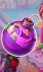 Candyfinity