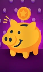 Plinko Hold & Win
