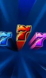 777 Hot Reels: Supercharged