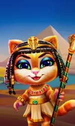 Cleocatra