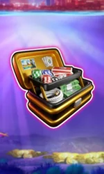 Big Bass Vegas Double Down Deluxe