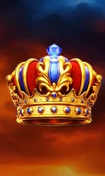 Thunder Crown