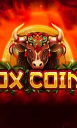 Ox Coin