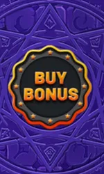 Coins of Alkemor: Extreme Magic - Hold & Win