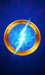Energy Coins: Hold and Win