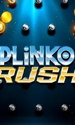 Plinko Rush