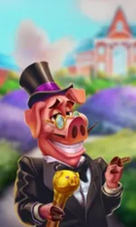 Crack More Piggy Banks