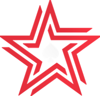 Casinostars