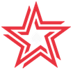 Casinostars